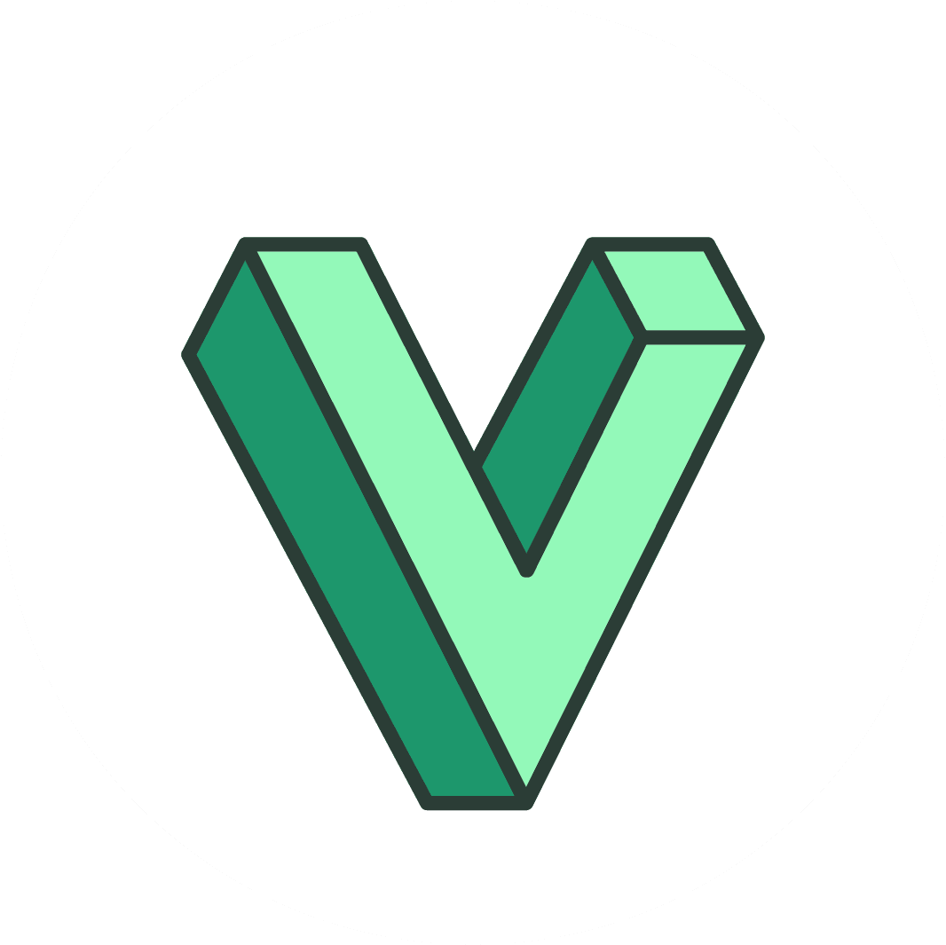 Voyd
