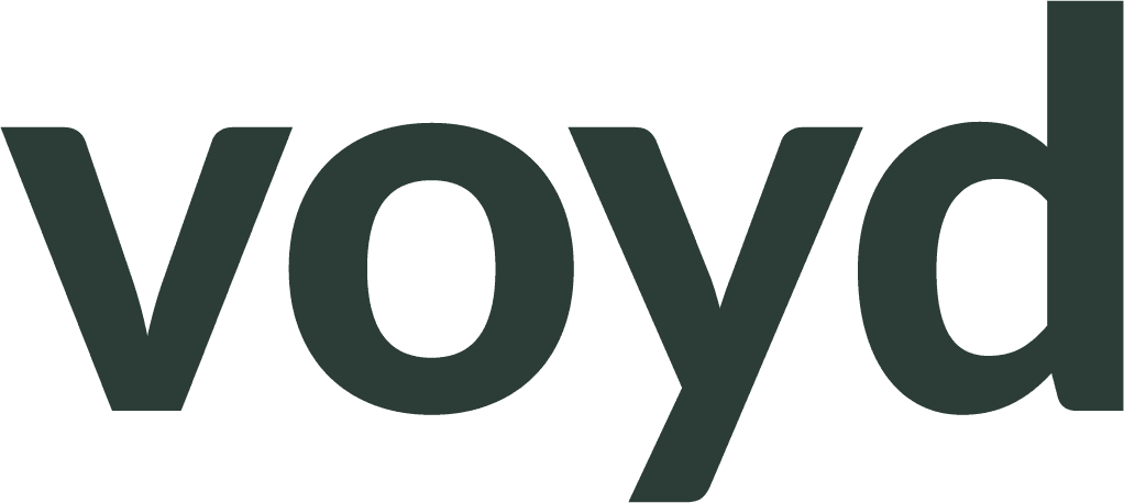 Voyd